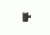 Trijicon RMR34 Tall Picatinny Rail Mount for RMR