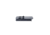 Trijicon RMRcc Mount Plate for Glock 43X/48 MOS, Black, 1.72x.95, AC32126