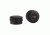Trijicon RS20, RS22, RS24, RS29, TR25, TR26 Adjuster Caps, Black AC20006