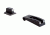 Trijicon Ruger Sr9, 9C, 40, 40C, Nigh Sight Set-Yellow RA14Y