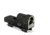 Trijicon RX06-11 Reflex 12.5 MOA Amber Dot Rifle Sight w/ Weaver Mount