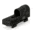 Trijicon RX06-11 Reflex 12.5 MOA Amber Dot Rifle Sight w/ Weaver Mount