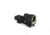 Trijicon RX06-11 Reflex 12.5 MOA Amber Dot Rifle Sight w/ Weaver Mount Dealer DMO