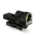 Trijicon RX06-14 Reflex 12.5 MOA Amber Dot Sight with Flattop Mount