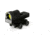 Trijicon RX06-14 Reflex 12.5 MOA Amber Dot Sight with Flattop Mount