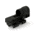 Trijicon RX06-14 Reflex 12.5 MOA Amber Dot Sight with Flattop Mount