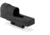 Trijicon RX06-25 Reflex 12.5 MOA Amber Dot Sight with M16 / AR15 Top of Handle Mount