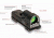 Trijicon Reflex Night-Scope Info