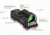Trijicon Cyalume Reflex Scope Info