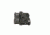 Trijicon RX15 Low Profile Flattop Quick Detach Mount for Trijicon Reflex Scope