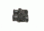 Trijicon RX16 Reflex Sight Low Profile Weaver Quick Detach Mount
