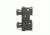 Trijicon RX16 Reflex Sight Low Profile Weaver Quick Detach Mount