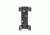 Trijicon RX17 H&amp;K Mount for Reflex Night Scope