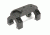 Trijicon RX17 H&amp;K Mount for Reflex Night Scope