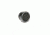 Trijicon RMR RX22 Tenebraex killFLASH Anti-Reflection Device for Trijicon RMR Reflex Sights