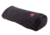 Trijicon 6x48 ACOG Heavy Duty Neoprene Scope Coat TA106