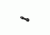 Trijicon Bright &amp; Tough Screw &amp; Nut Set for S&amp;W Auto Adjustment Night Sight SA01/SA02