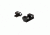 Trijicon Bright &amp; Tough SG03 3 Dot Night Sight Set, Green Front/Yellow Rear - SIG P220, P229 - SG03Y