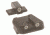 Trijicon SG06 SIG 3 Dot Front &amp; Novak Rear Night Sight Set for P229 - Special Order