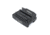 Trijicon Short Quick Release Weaver Mount for Compact ACOG Scope Models AC12028
