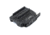 Trijicon Short Quick Release Weaver Mount for Compact ACOG Scope Models AC12028