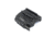Trijicon Short Quick Release Weaver Mount for Compact ACOG Scope Models AC12028