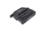 Trijicon Short Quick Release Weaver Mount for Compact ACOG Scope Models AC12028