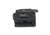 Trijicon Short Quick Release Weaver Mount for Compact ACOG Scope Models AC12028
