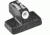 Trijicon Bright &amp; Tough Smith And Wesson .45 Front Sight .262 SA09F