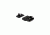 Trijicon Bright &amp; Tough Smith And Wesson Model 410, 909 &amp; 910 3 Dot Org. SA26O