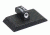 Trijicon Bright &amp; Tough Smith And Wesson Model 410, 909, 910 Front SA26F
