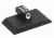 Trijicon Bright &amp; Tough Smith And Wesson Model 457 Front Sight SA28F