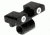 Trijicon Bright &amp; Tough Smith And Wesson 9Mm Adjustable Rear Sight SA01R