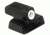 Trijicon Bright &amp; Tough Smith And Wesson 9Mm Front Sight .217 SA01F