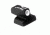 Trijicon Bright &amp; Tough Smith And Wesson .40 Front Sight .245 SA15F