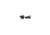 Trijicon SRO Mounting Kit for Glock MOS and Springfield OSP, AC32085