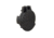 Trijicon Tenebraex Eyepiece Flip Cap for SRS Sight AC31001