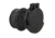 Trijicon Tenebraex killFLASH Anti-Reflection Device &amp; Flip Up Objective Lens Cover for SRS Sight AC31003