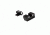 Trijicon Bright &amp; Tough Steyr-Mannlicher M-A1 3 dot green front &amp; rear night sight set ST01