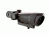 Trijicon TA11B ACOG 3.5x35 Rifle Scope w/ Circle &amp; Red Chevron BAC Reticle