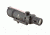 Trijicon TA11C ACOG 3.5x35 BAC Rifle Scope w/ Red Donut BAC Reticle .308