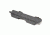 Trijicon TA12 ACOG Scope ARMS Throw Lever Adapter for Picatinny Rails