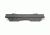 Trijicon TA12 ACOG Scope ARMS Throw Lever Adapter for Picatinny Rails
