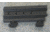 Trijicon TA18 ARMS #10 Multi-position Channel / Thumbscrew Flattop Adapter for ACOG Rifle Scope