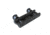 Trijicon TA51 ACOG Flat Top Picatinny Mount Rail Adapter TA51