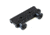 Trijicon TA51 ACOG Flat Top Picatinny Mount Rail Adapter TA51