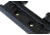 Trijicon TA51 ACOG Flat Top Picatinny Mount Rail Adapter TA51