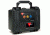 Trijicon TA88 Medium Sized Pelican Case for TriPower Red Dot Sights And 1.5x / 2x / 3x / 4x ACOG Rifle Scopes