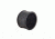 Trijicon Tenebraex killFlash Anti-Reflection Device for 3-15x50mm TARS Rifle Scopes AC21002