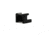 Trijicon Tenebraex Killflash Anti-Reflection Device For Dual Illuminated Rmr AC31015